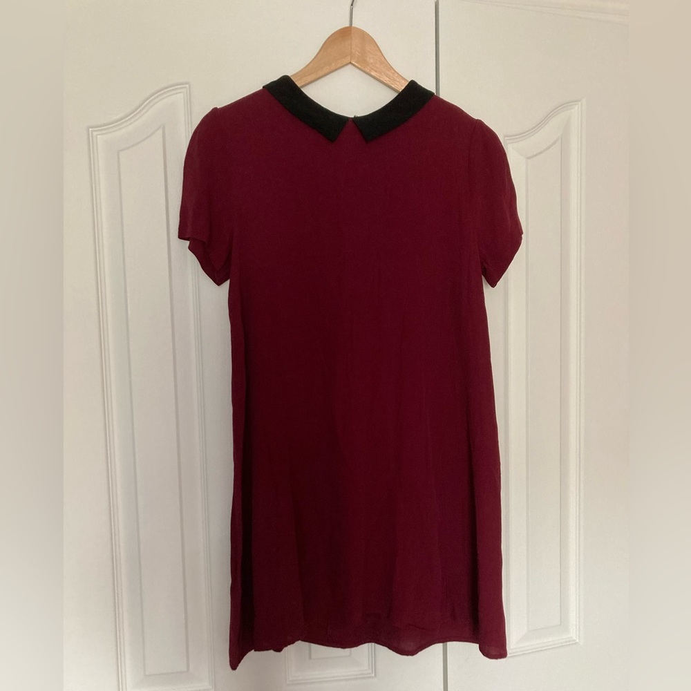 Forever 21 brand new mini dress, size S